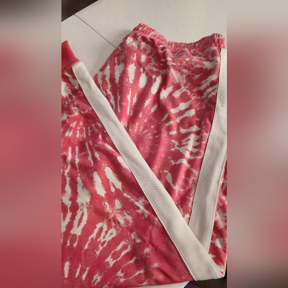 3XL Lularoe Jax